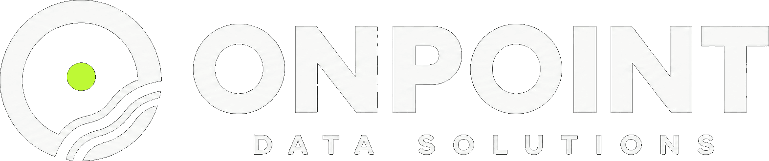 ONPOINT DATA SOLUTIONS
